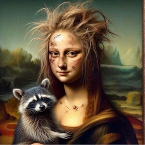 Everything Random by KH is live Flyer mobile shop